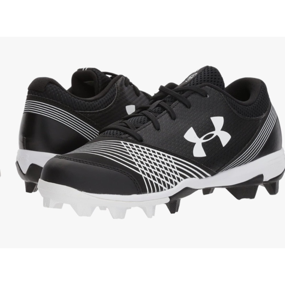 Under Armour Women's Glyde Rm Softball Shoe | Women’s Cleats